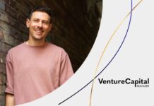 „Business Angels entscheiden gründlicher, als ihr Ruf vermuten lässt“ David Rhotert, Companisto