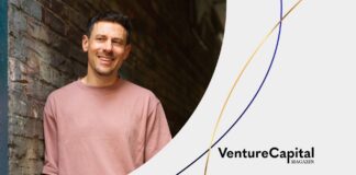 „Business Angels entscheiden gründlicher, als ihr Ruf vermuten lässt“ David Rhotert, Companisto