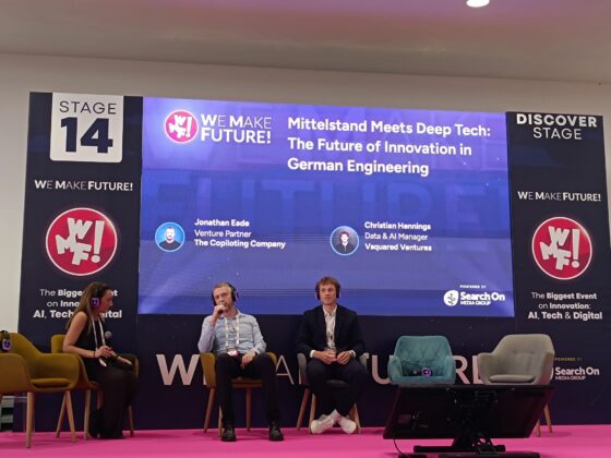 WMF 2026