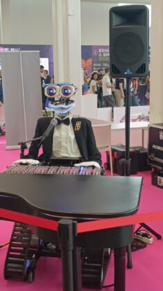 WMF 2026