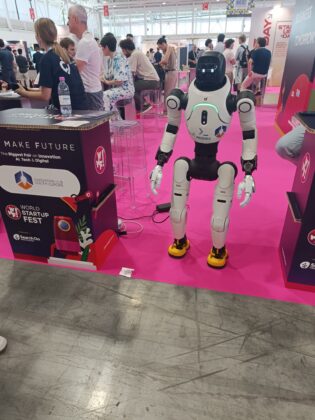WMF 2026