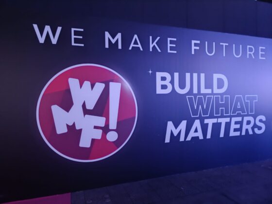 WMF 2026