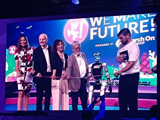WMF 2026