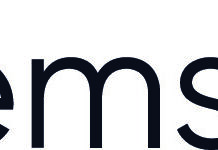 chemstars