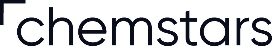 chemstars