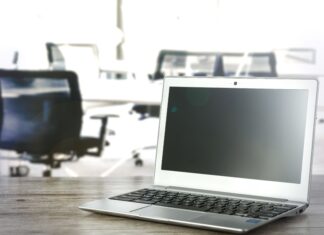 VR Equitypartner unterstützt Nachfolge bei CONSILIO mit Mezzanine-Kapital Pexels