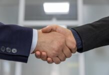 VR Equitypartner investiert in Kaske Group Pexels
