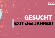BAND zeichnet 2026 erstmals „Exit des Jahres“ aus Business Angels Deutschland
