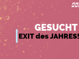 Business Angels Deutschland