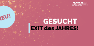 BAND zeichnet 2026 erstmals „Exit des Jahres“ aus Business Angels Deutschland