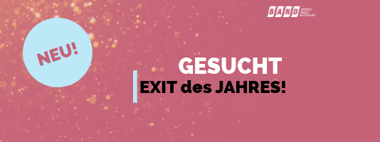 Business Angels Deutschland