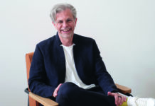 Patrick Löffler, givve