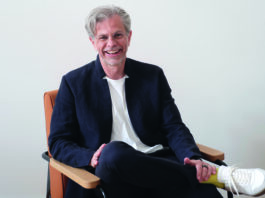 Patrick Löffler, givve