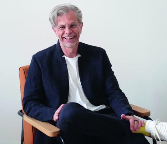 Patrick Löffler, givve
