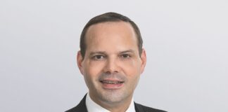 Joint Ventures als Türöffner: Der neue Weg in Europas Verteidigungsmarkt Dr. Thomas Derlin, GSK Stockmann (c) GSK Stockmann