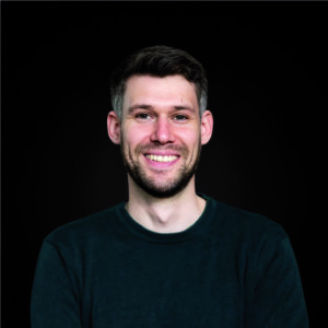 Paul Michalke, TGFS