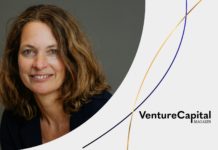 SaaS ist tot? Totgesagte planen länger Dr. Gabriele Reith-Ahlemeier, OMMM Operations Management Solutions GmbH