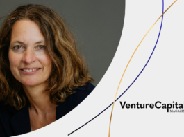Dr. Gabriele Reith-Ahlemeier, OMMM Operations Management Solutions GmbH
