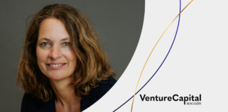 SaaS ist tot? Totgesagte planen länger Dr. Gabriele Reith-Ahlemeier, OMMM Operations Management Solutions GmbH