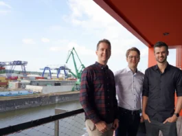 Operations1 sichert sich Investment von Fortino Capital