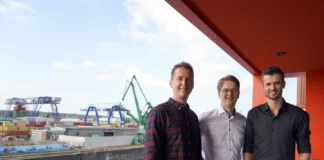 Operations1 sichert sich Investment von Fortino Capital Operations1 sichert sich Investment von Fortino Capital
