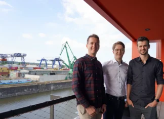 Operations1 sichert sich Investment von Fortino Capital Operations1 sichert sich Investment von Fortino Capital