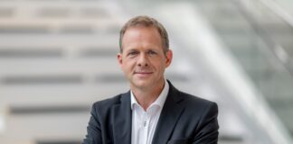 VR Equitypartner stärkt DeSign Verbund Christian Futterlieb, VR Equitypartner (c) VREP