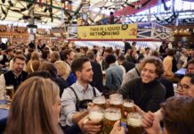 Bits & Pretzels 2026: What to Expect from This Year’s Edition? Bits & Pretzels