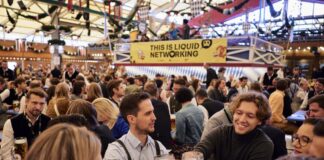 Bits & Pretzels 2026: What to Expect from This Year’s Edition? Bits & Pretzels