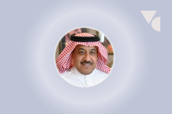 Bandar Alknawy, Ministry of National Guard Health Affairs Bandar Alknawy, Ministry of National Guard Health Affairs
