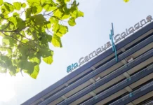 NRW.Bank beteiligt sich an Biotech-Start-up Phagestack BioCampus Cologne