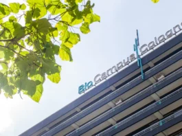 BioCampus Cologne