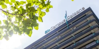 BioCampus Cologne