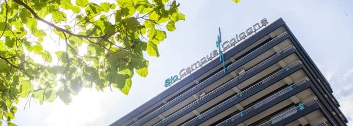 BioCampus Cologne BioCampus Cologne