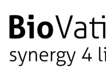 BioVation RLP by Life Science Zentrum Mainz GmbH
