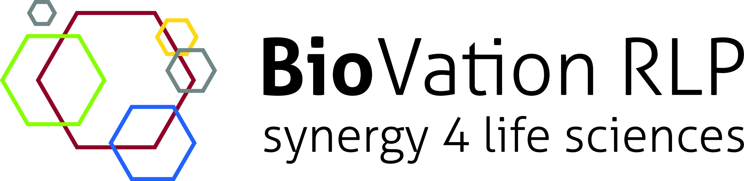 BioVation RLP by Life Science Zentrum Mainz GmbH