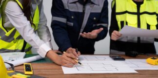 Phase0 erhält zusätzliches Seedkapital Erweiterte Seedfinanzierung für Architektur-KI-Start-up Phase0 (c) NanSan - stock.adobe.com