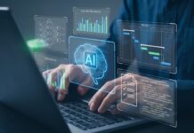PSG Equity schließt dritten Europafonds mit über 4,4 Mrd. EUR PSG Equity schließt dritten Europafonds mit über 4,4 Mrd. EUR (c) Studio KN - stock.adobe.com