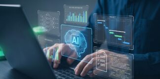 PSG Equity schließt dritten Europafonds mit über 4,4 Mrd. EUR PSG Equity schließt dritten Europafonds mit über 4,4 Mrd. EUR (c) Studio KN - stock.adobe.com