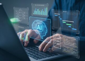 PSG Equity schließt dritten Europafonds mit über 4,4 Mrd. EUR (c) Studio KN - stock.adobe.com