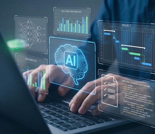 PSG Equity schließt dritten Europafonds mit über 4,4 Mrd. EUR (c) Studio KN - stock.adobe.com