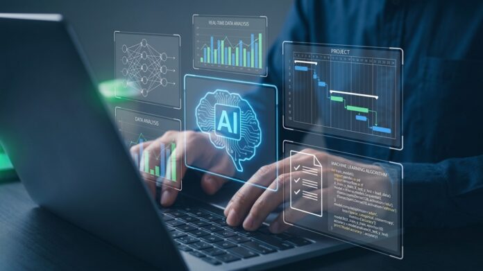 PSG Equity schließt dritten Europafonds mit über 4,4 Mrd. EUR (c) Studio KN - stock.adobe.com