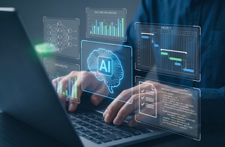 PSG Equity schließt dritten Europafonds mit über 4,4 Mrd. EUR (c) Studio KN - stock.adobe.com