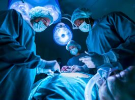 Allogenetics erhält 3,8 Mio EUR Venture Capital für ex-vivo-Gentherapieansatz (c) Akarawut - stock.adobe.com