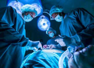 Allogenetics erhält 3,8 Mio EUR Venture Capital für ex-vivo-Gentherapieansatz (c) Akarawut - stock.adobe.com