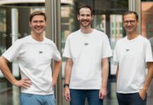 retoflow erhält siebenstelligen Betrag von BM H Beteiligungs-Managementgesellschaft Hessen (c) retoflow/BM H