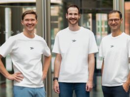 retoflow erhält siebenstelligen Betrag von BM H Beteiligungs-Managementgesellschaft Hessen (c) retoflow/BM H