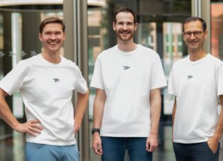retoflow erhält siebenstelligen Betrag von BM H Beteiligungs-Managementgesellschaft Hessen (c) retoflow/BM H