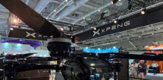 IFA 2026 übertrifft Vorjahreswerte und macht Zukunftstechnologien erlebbar IFA 2026 in Berlin
