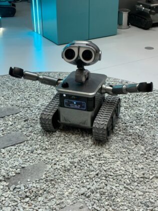 IFA 2026 in Berlin